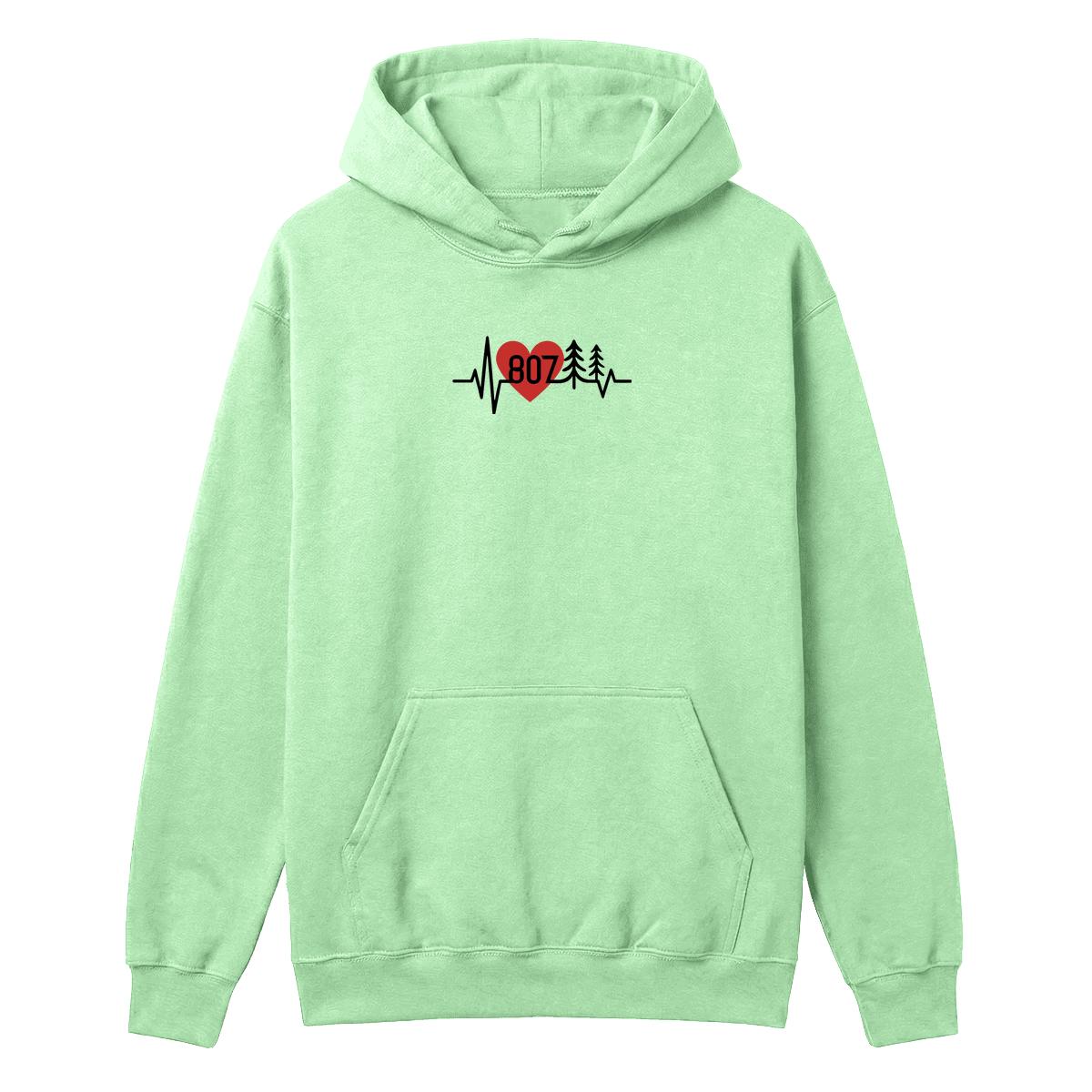 4231/mockup_files/dp-63305-job-3024341-req-13-pl-1-ps-271-default.jpg