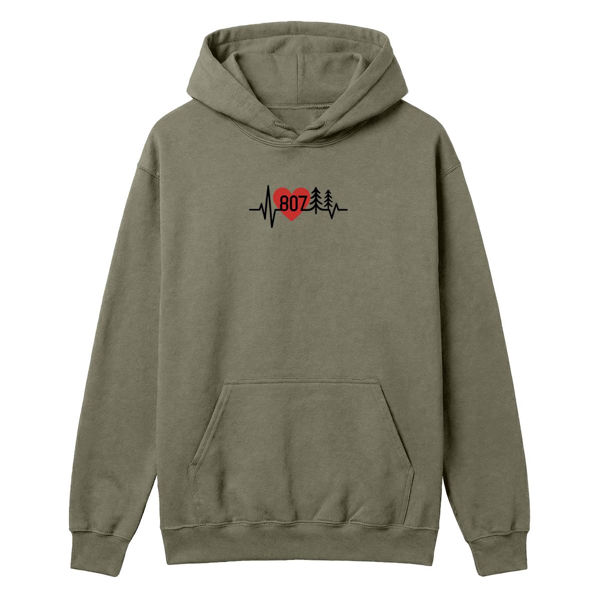 4231/mockup_files/dp-63305-job-3024341-req-2-pl-1-ps-271-default.jpg