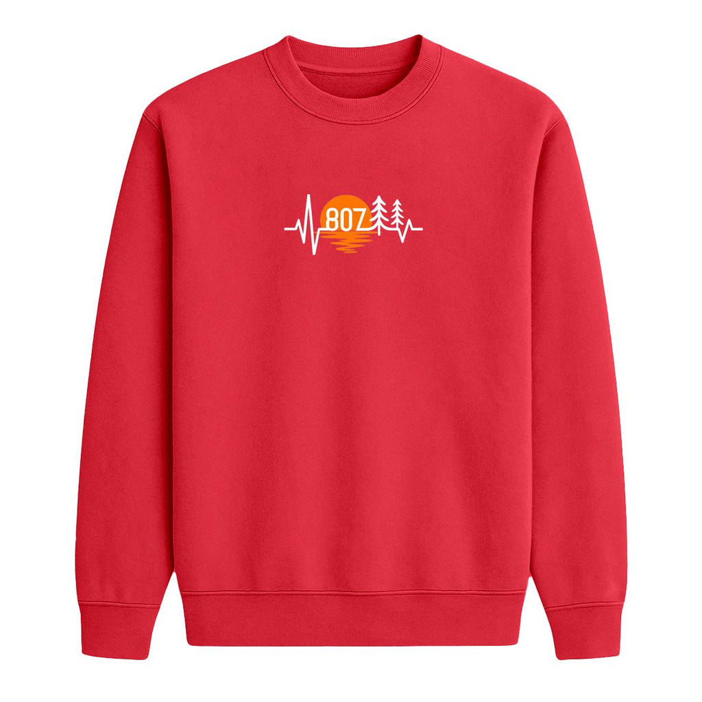 4231/mockup_files/dp-63524-job-3082474-req-152-pl-1-ps-271-default.jpg