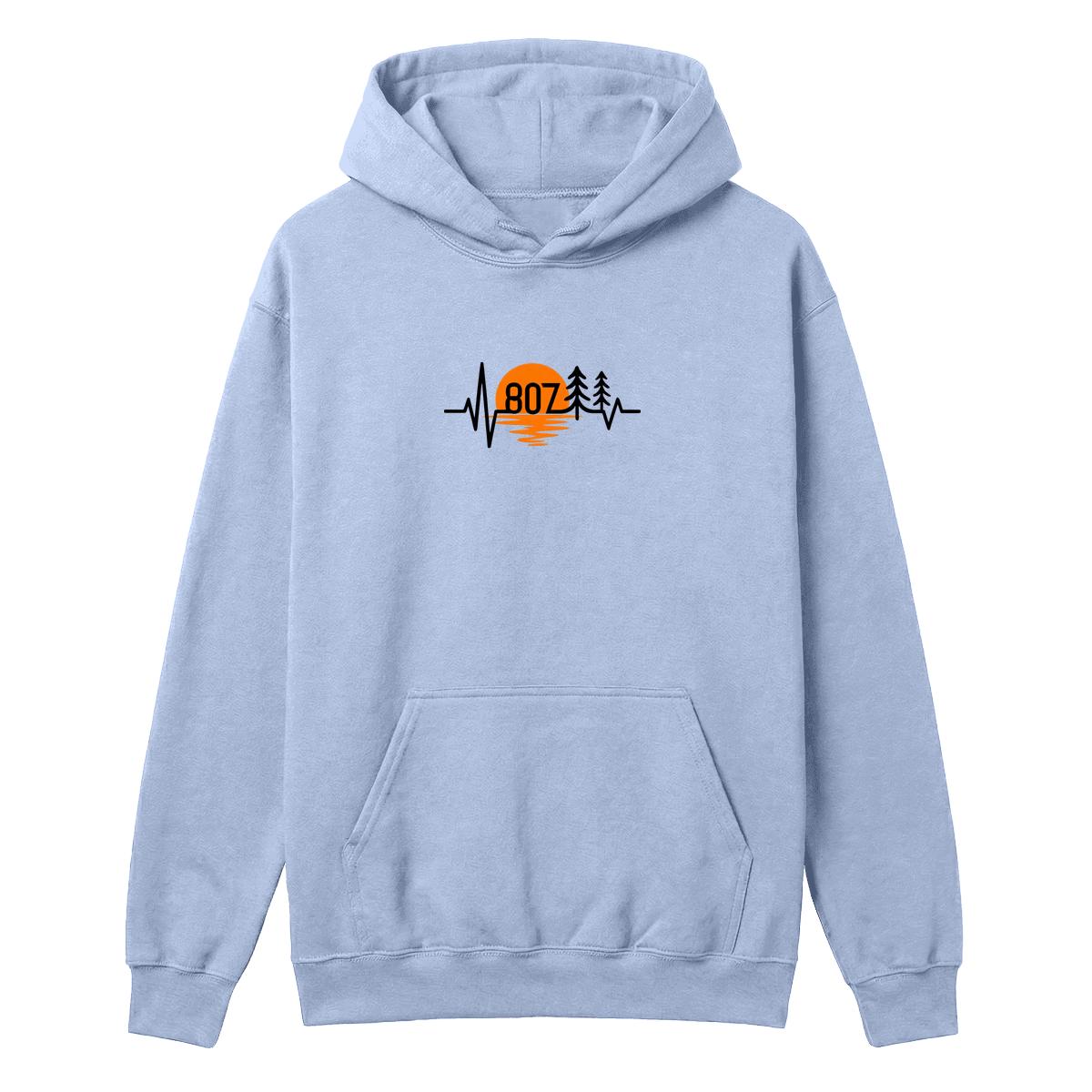 4231/mockup_files/dp-63530-job-3082223-req-112-pl-1-ps-271-default.jpg
