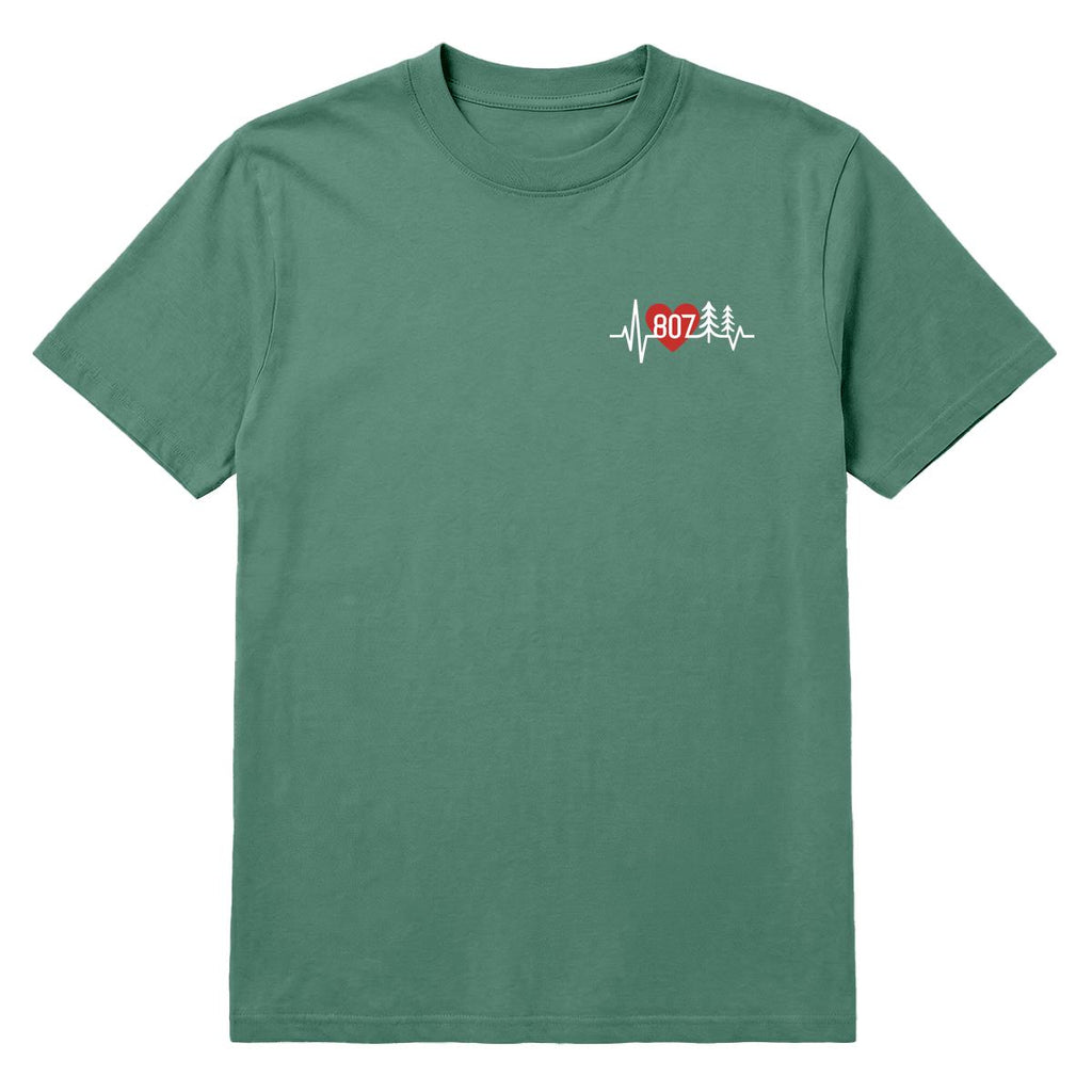4231/mockup_files/dp-65036-job-3390698-req-19-pl-1-ps-271-default.jpg