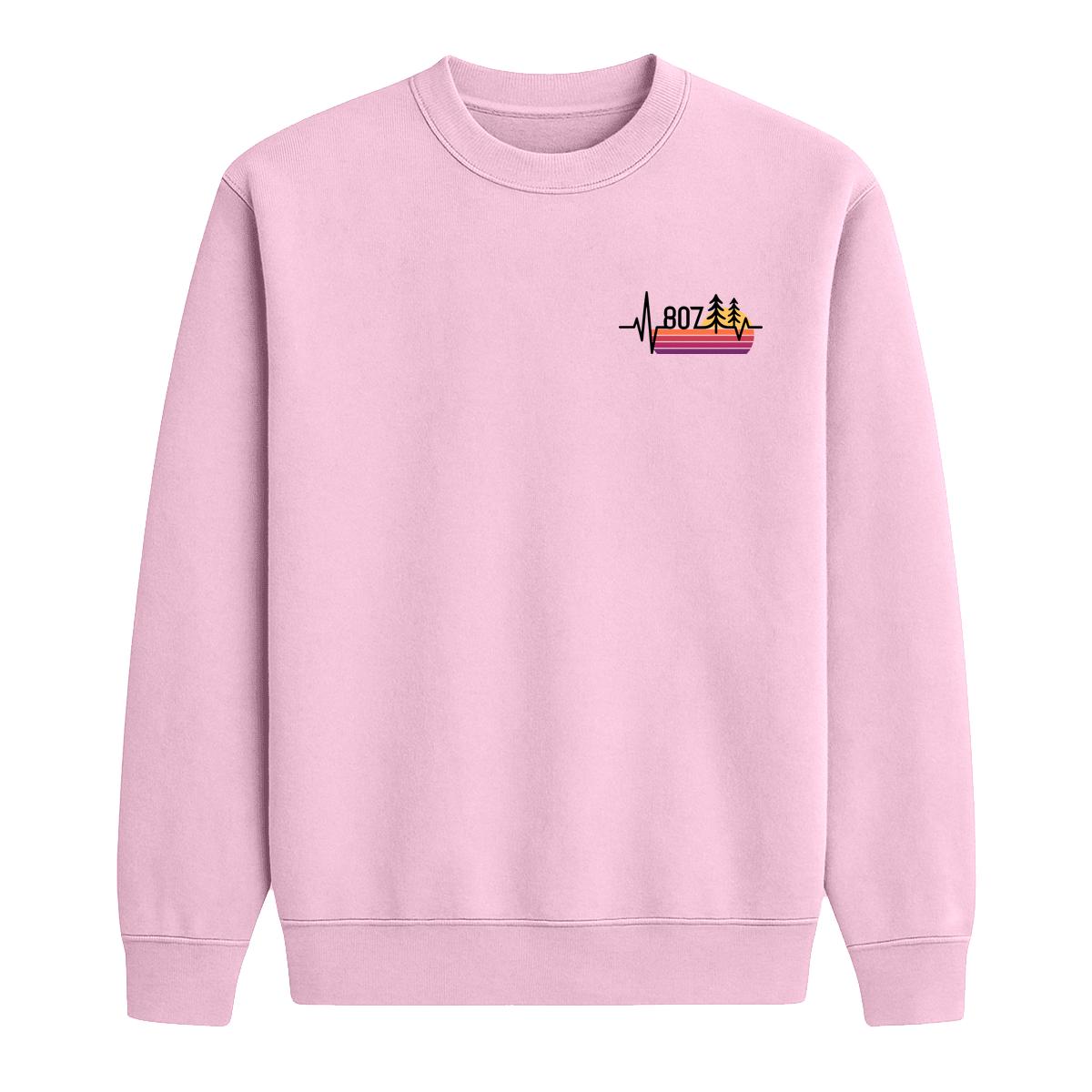 4231/mockup_files/dp-65472-job-3456832-req-3-pl-1-ps-271-default.jpg