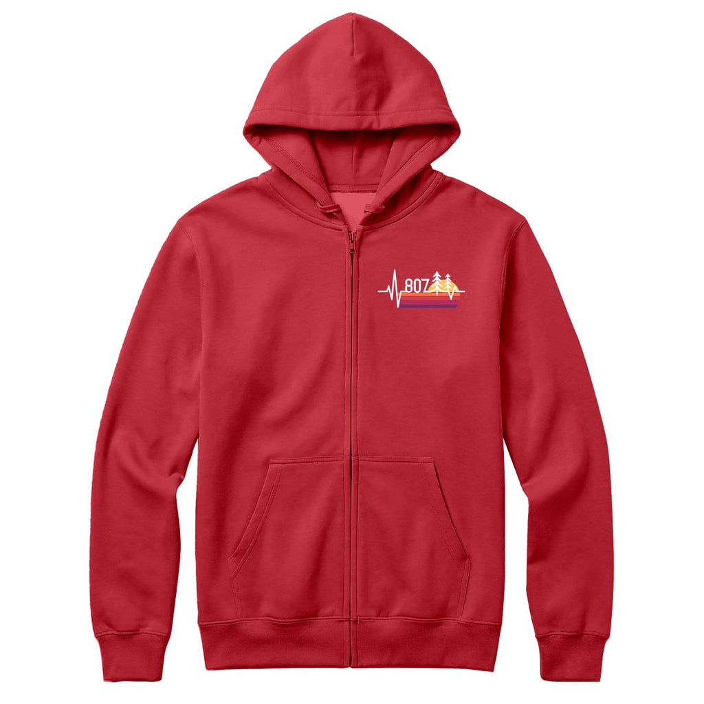 4231/mockup_files/dp-65676-job-3525783-req-13-pl-1-ps-271-default.jpg